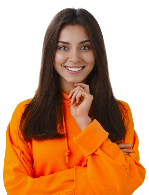 Ростелеком интернет-провайдер в&nbsp;Сосновоборске